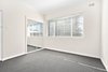 7/54 Kurnell Road, Cronulla NSW 2230  - Photo 3