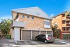7/54 Kurnell Road, Cronulla NSW 2230  - Photo 4