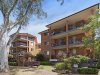 7/55 Belmont Street, Sutherland NSW 2232  - Photo 2