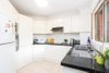 7/55 Belmont Street, Sutherland NSW 2232  - Photo 3