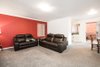 7/55 Belmont Street, Sutherland NSW 2232  - Photo 4