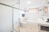 7/55 Belmont Street, Sutherland NSW 2232  - Photo 5