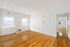 7/551 Old South Head Road, Rose Bay NSW 2029  - Photo 2
