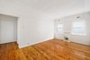 7/551 Old South Head Road, Rose Bay NSW 2029  - Photo 3