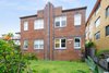 7/551 Old South Head Road, Rose Bay NSW 2029  - Photo 4