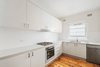 7/551 Old South Head Road, Rose Bay NSW 2029  - Photo 5