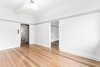 Real Estate and Property in 7/56 Acland Street, St Kilda, VIC