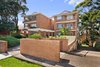 7/56 Seaview Street, Cronulla NSW 2230 