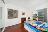 7/56 Seaview Street, Cronulla NSW 2230  - Photo 4