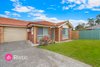 7/57-59 Houston Street, Epping VIC 3076 