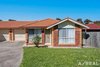 7/57-59 Houston Street, Epping VIC 3076 