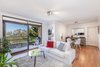 7/57-63 Wyanbah Road, Cronulla NSW 2230  - Photo 1