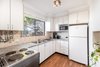 7/57-63 Wyanbah Road, Cronulla NSW 2230  - Photo 4