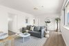 7/57 Liverpool Street, Rose Bay NSW 2029