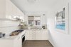 7/57 Liverpool Street, Rose Bay NSW 2029  - Photo 2
