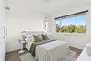 7/57 Liverpool Street, Rose Bay NSW 2029  - Photo 5