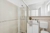 7/57 Liverpool Street, Rose Bay NSW 2029  - Photo 6
