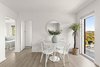7/57 Liverpool Street, Rose Bay NSW 2029  - Photo 3