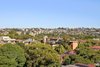 7/57 Liverpool Street, Rose Bay NSW 2029  - Photo 4