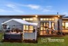 https://images.listonce.com.au/custom/l/listings/757-nungurner-road-metung-vic-3904/830/01981830_img_01.jpg?8ZhBaDrE4Lc