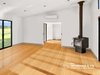 https://images.listonce.com.au/custom/l/listings/757-nungurner-road-metung-vic-3904/830/01981830_img_03.jpg?LKkYo_0oFtw