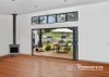 https://images.listonce.com.au/custom/l/listings/757-nungurner-road-metung-vic-3904/830/01981830_img_04.jpg?3U1BI0FUyg0