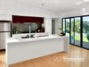 https://images.listonce.com.au/custom/l/listings/757-nungurner-road-metung-vic-3904/830/01981830_img_05.jpg?1PpWN45H4OI