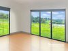 https://images.listonce.com.au/custom/l/listings/757-nungurner-road-metung-vic-3904/830/01981830_img_06.jpg?RaOFpUO31jY