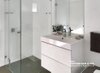 https://images.listonce.com.au/custom/l/listings/757-nungurner-road-metung-vic-3904/830/01981830_img_07.jpg?LmVzt0IQS0Q