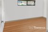 https://images.listonce.com.au/custom/l/listings/757-nungurner-road-metung-vic-3904/830/01981830_img_08.jpg?xl4TIxF4mJM