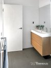 https://images.listonce.com.au/custom/l/listings/757-nungurner-road-metung-vic-3904/830/01981830_img_09.jpg?B6IU5AA_VdU