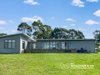 https://images.listonce.com.au/custom/l/listings/757-nungurner-road-metung-vic-3904/830/01981830_img_11.jpg?VjQ_tbE6s2Y