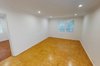 7/58-64 Hordern Street, Newtown NSW 2042 