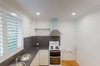 7/58-64 Hordern Street, Newtown NSW 2042  - Photo 2