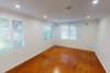 7/58-64 Hordern Street, Newtown NSW 2042  - Photo 3