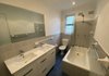 7/58-64 Hordern Street, Newtown NSW 2042  - Photo 4