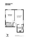 7/58-64 Hordern Street, Newtown NSW 2042  - Photo 5