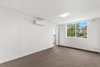 Real Estate and Property in 758 Burwood Road, Hawthorn East, VIC