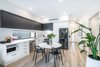 7/58 Merton Street, Sutherland NSW 2232  - Photo 3