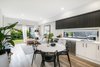 7/58 Merton Street, Sutherland NSW 2232