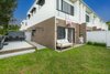 7/58 Merton Street, Sutherland NSW 2232  - Photo 2