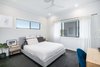 7/58 Merton Street, Sutherland NSW 2232  - Photo 4