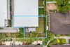 7/58 Merton Street, Sutherland NSW 2232  - Photo 5