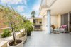 7/59-63 Gerrale Street, Cronulla NSW 2230  - Photo 1