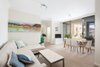 7/59-63 Gerrale Street, Cronulla NSW 2230  - Photo 2