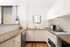 7/59-63 Gerrale Street, Cronulla NSW 2230  - Photo 3