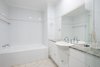7/59-63 Gerrale Street, Cronulla NSW 2230  - Photo 4
