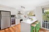 7/59 Flora Street, Kirrawee NSW 2232 