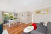 7/59 Flora Street, Kirrawee NSW 2232  - Photo 2
