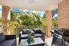 7/59 Flora Street, Kirrawee NSW 2232  - Photo 3